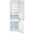 Встраиваемый холодильник Bosch KIS 87AF30 R фото