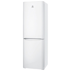Двухкамерный холодильник Indesit BI 16.1 фото