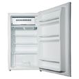 Однокамерный холодильник SHIVAKI SHRF-104CH фото