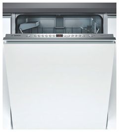 Встраиваемая посудомоечная машина Bosch SMV 65M30 фото