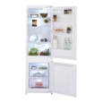 Встраиваемый холодильник Beko CBI 7771 фото