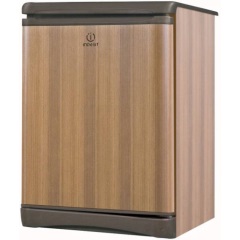 Однокамерный холодильник Indesit TT 85 T LZ фото
