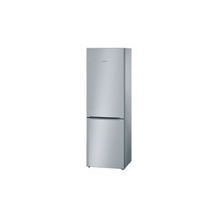Двухкамерный холодильник Bosch KGV 36VL23 R фото