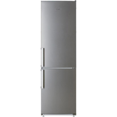 Двухкамерный холодильник Atlant ХМ 4424-080 N фото