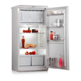 Однокамерный холодильник Pozis Свияга 404-1 А фото