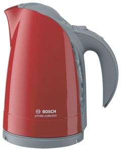 Чайник Bosch TWK 6004 N фото