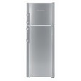 Двухкамерный холодильник Liebherr CTPesf 3016-22 001 фото