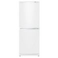 Двухкамерный холодильник Atlant XM 4010-022 фото