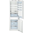 Встраиваемый холодильник Bosch KIN 86AF30 R фото