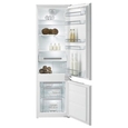 Встраиваемый холодильник Gorenje RKI 5181 KW фото