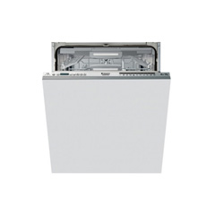 Встраиваемая посудомоечная машина Hotpoint-Ariston LTF 11S112 L EU фото