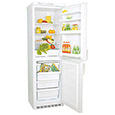 Двухкамерный холодильник Саратов 105 (кшмх-335/125) фото