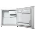 Однокамерный холодильник SHIVAKI SHRF-54CH фото