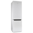 Двухкамерный холодильник Indesit DFE 4200 W фото