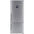 Двухкамерный холодильник Liebherr CBNPes 4656-20 001 фото