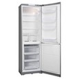 Двухкамерный холодильник Indesit BIA 18 S фото