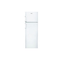 Двухкамерный холодильник Beko DS 333020 фото
