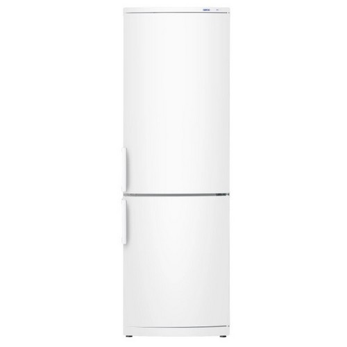 Двухкамерный холодильник Atlant ХМ 4021-000 фото