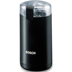 Кофемолка Bosch MKM 6003 фото