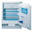 Встраиваемый холодильник Bosch KUL 15A50 RU фото