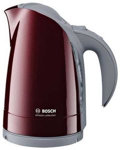 Чайник Bosch TWK 6008 фото