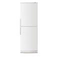 Двухкамерный холодильник Atlant XM 4023-000 фото