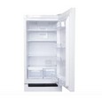 Двухкамерный холодильник Indesit DF 5180 W фото