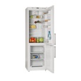 Двухкамерный холодильник Atlant XM 4424-000 N фото