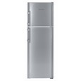 Двухкамерный холодильник Liebherr CTPesf 3316-22 001 фото