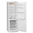 Двухкамерный холодильник Indesit SB 185 фото