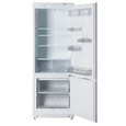 Двухкамерный холодильник Atlant XM 4011-022 фото