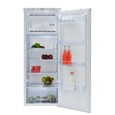 Однокамерный холодильник Pozis RS - 416 фото