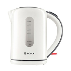 Чайник Bosch TWK7601 фото