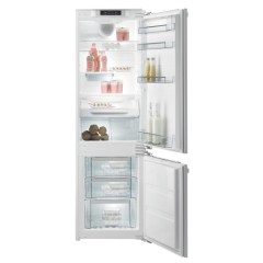 Встраиваемый холодильник Gorenje NRKI 5181 LW фото