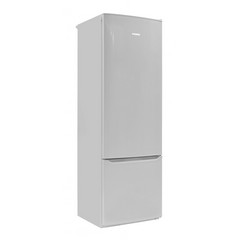 Двухкамерный холодильник Pozis RK - 103 A фото