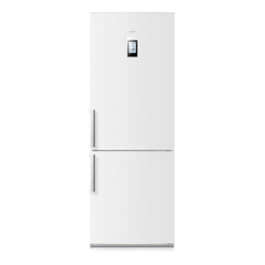Двухкамерный холодильник Atlant ХМ 4524-080 ND фото