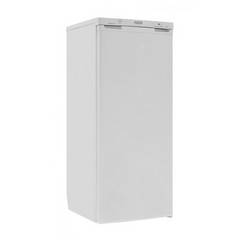 Однокамерный холодильник Pozis RS - 405 фото