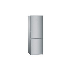 Двухкамерный холодильник Siemens KG 36VXL20 R фото