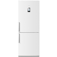 Двухкамерный холодильник Atlant ХМ 4521-080 ND фото