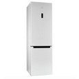 Двухкамерный холодильник Indesit DF 5200 W фото
