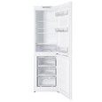 Двухкамерный холодильник Atlant XM 4214-000 фото