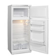 Двухкамерный холодильник Indesit ST 14510 фото