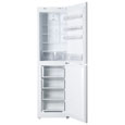 Двухкамерный холодильник Atlant XM 4425-009 ND фото
