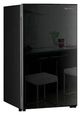 Однокамерный холодильник Daewoo Electronics FN-15B2B фото