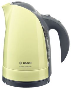 Чайник Bosch TWK 6006 N фото