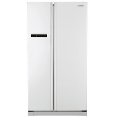 Холодильник Side-by-side Samsung RSA1STWP1 фото