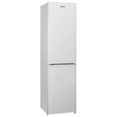 Двухкамерный холодильник Beko CN 333100 фото
