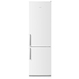 Двухкамерный холодильник Atlant XM 4426-000 N фото