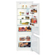 Встраиваемый холодильник Liebherr ICUS 2914-20 001 фото