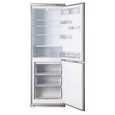 Двухкамерный холодильник Atlant XM 4012-080 фото